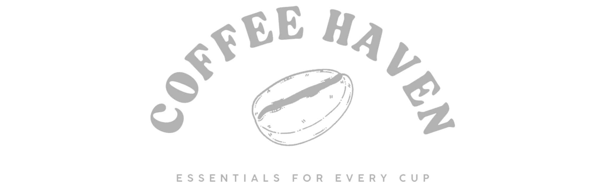 Brand Name