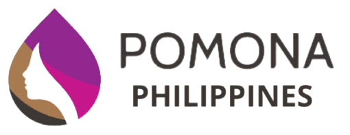 Molla Logo